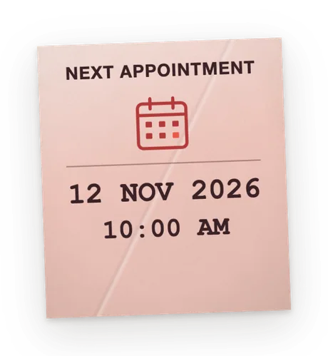 Scheduling paper