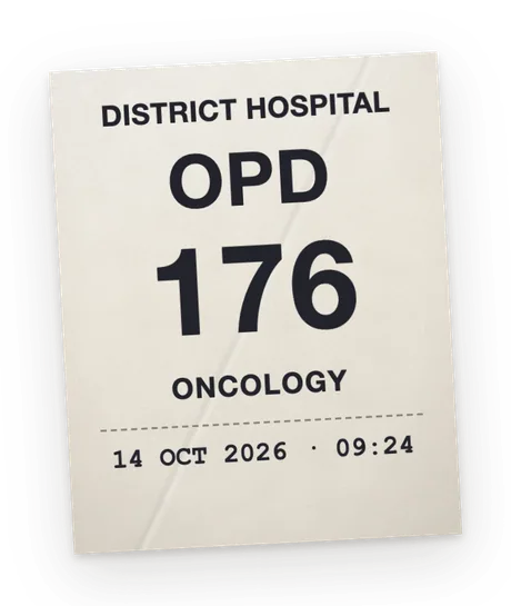 OPD paper